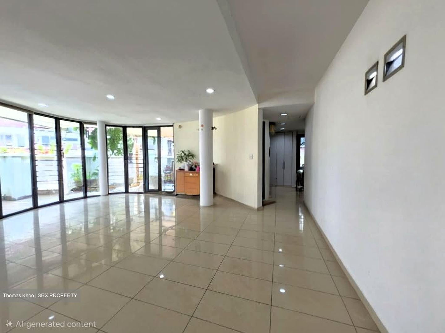 Sunrise Villa (D28), Terrace #537569631